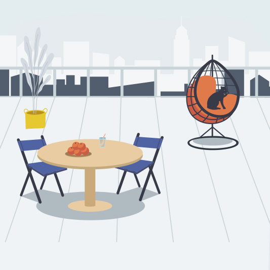IMG_Arrow_location_Inclusions_RoofTerrace IMG_Arrow_location_Inclusions_TerrasseToit