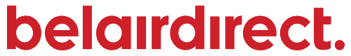 Logo belairdirect