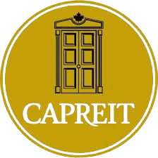 Logo_Capreit transparent