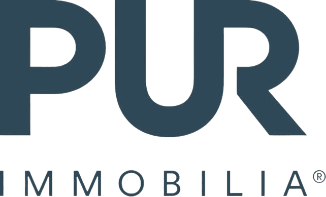logo-pur-immobilia transparent