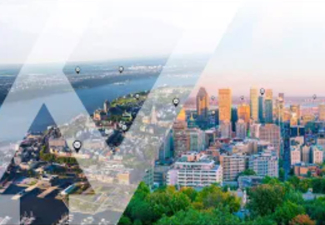 ARROW | TEMPORARY HOME RENTAL ARROW | LOCATION DOMICILIAIRE TEMPORAIRE