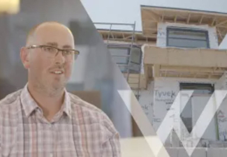 Home building: Coping with late delivery Construction de maison : Faire face à un retard de livraison